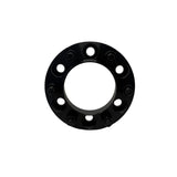 4 Toyota Wheel Spacers Hubcentric 6X5.5 | 1.5" Inch