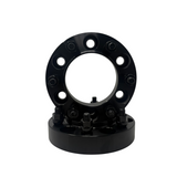 4 Toyota Wheel Spacers Hubcentric 6X5.5 | 1.5" Inch