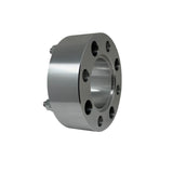 4 Wheel Spacers 1.5" Inch (38mm) | 4X4.5 To 4 X 4.5 | 4 Lug 12X1.5 | 4X114.3