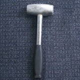 Dayton Lead Hammer For Adapter Knock Off Luxor Og Zenith True Style Wire Wheels - Set Group USA - 2