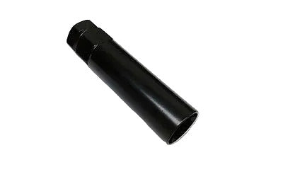 6 SPLINE LUG NUT KEY | SECURITY SPLINE TOOL LOCK NUTS | FITS GORILLA MUTEKI LUGS - Set Group USA