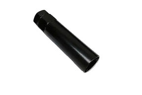 6 SPLINE LUG NUT KEY | SECURITY SPLINE TOOL LOCK NUTS | FITS GORILLA MUTEKI LUGS - Set Group USA