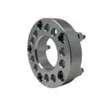 1 Wheel Adapter Spacer 5X135 Or 5X5 To 5X4.75 | 12X1.5| 1.25 Inch | 32mm