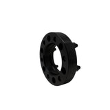 4 Toyota Wheel Spacers Hubcentric 6X5.5 | 1.5" Inch