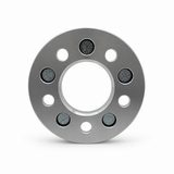 1 Wheel Adapter Spacer 5X5 Or 5X5.5 To 5X4.75 | 12X1.5| 1.25" Inch | 32mm