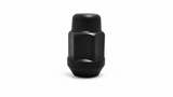 20 Matte Black Lug Nuts 12X1.5 | Lexus Toyota Scion | Gs300, Is350, Is250, Supra