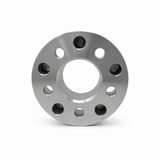 4 Chevy Wheel Spacers 5X4.75 | 2.5" Inch Thick | Camaro, Corvette, S-10 | 64mm