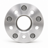 4 Jeep Wheel Spacer Adapters | 5X4.5 To 5X5 | 2" Inch Thick | Hubcentric 50mm