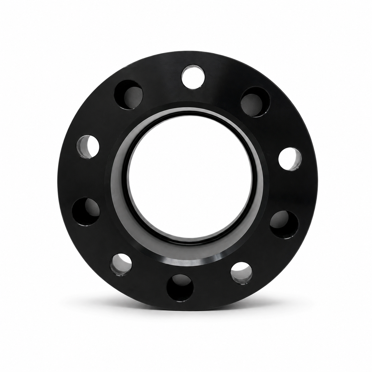 2 Toyota Hub Centric Wheel Spacers | 5X150 | 1.25" Inch Thick 32mm | 14X1.5