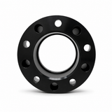 2 Toyota Hub Centric Wheel Spacers | 5X150 | 1.25" Inch Thick 32mm | 14X1.5