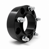 2 Toyota Hub Centric Wheel Spacers | 5X150 | 1.25" Inch Thick 32mm | 14X1.5