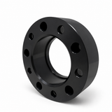 2 Toyota Hub Centric Wheel Spacers | 5X150 | 1.25" Inch Thick 32mm | 14X1.5