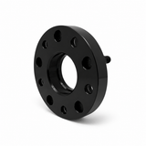5X100 Wheel Spacers Kit Fr-S, Brz, Wrx, Hub Centric | 25mm 1 Inch | 12X1.25