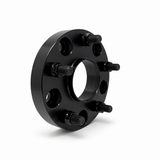 5X100 Wheel Spacers Kit Fr-S, Brz, Wrx, Hub Centric | 25mm 1 Inch | 12X1.25