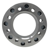 4X 8 Lug Wheel Spacers 1994-2010 Dodge Ram 2500, 3500 Dually | 2 Inch Heavy Duty