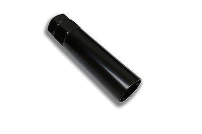 7 Spline Key Lock For Chrome Spline Lug Nuts | Dodge | Ford | Chevy | Trucks - Set Group USA